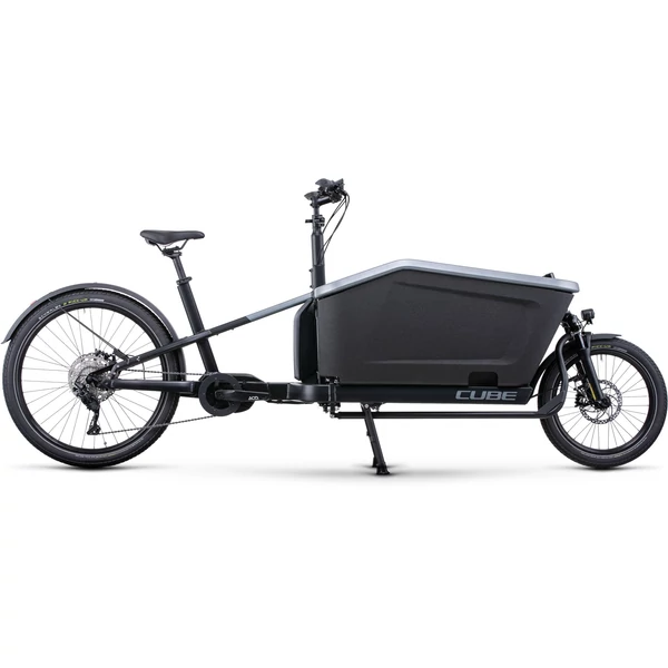 cube-cargo-sport-dual-hybrid-1000-cargo-ebike-kerekpar-689350