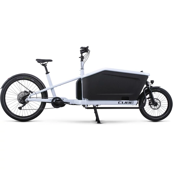 cube-cargo-sport-dual-hybrid-1000-flashwhite-n-black-cargo-ebike-kerekpar-689360