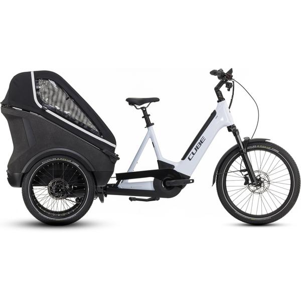 cube-trike-family-hybrid-750-flashwhite-n-reflex-ebike-kerekpar