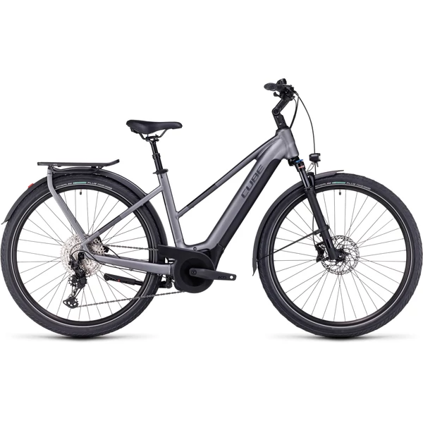 cube-touring-hybrid-exc625-grey-n-white-2024-ebike-kerekpar-7311510-50T