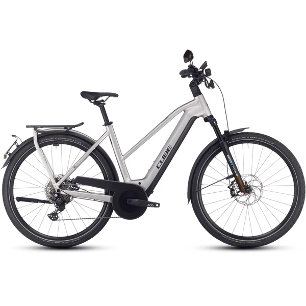 cube-kathmandu-hybrid-45-750-grey-n-reflex-s-pedelec-ebike-kerekpar-731401-S