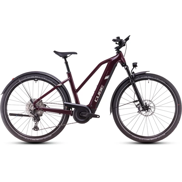 cube-nuride-hybrid-slx-800-allroad-amora-n-lunar-2025-ebike-kerekpar-810411-XS