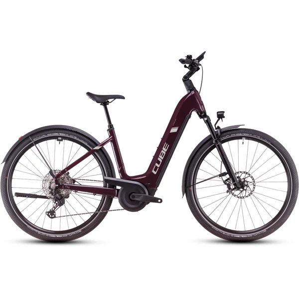cube-nuride-hybrid-slx-800-allroad-amora-n-lunar-2025-trekking-ebike-kerekpar-810412-L