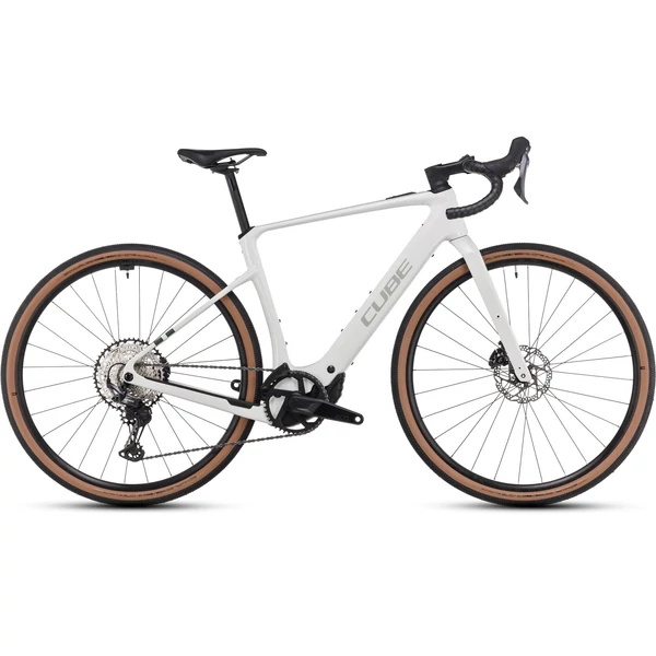 cube-nuroad-hybrid-c-62-race-400x-desertstone-n-green-gravel-ebike-kerekpar-817200-M