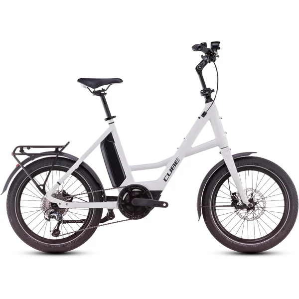 cube-compact-hybrid-500-cotton-n-reflex-2025-ebike-kerekpar-818300
