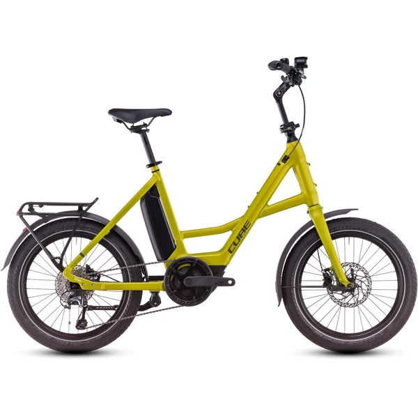 cube-compact-hybrid-500-lizerd-n-reflex-2025-ebike-kerekpar-818310