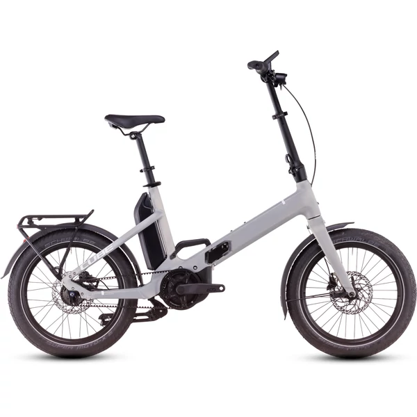 cube-fold-hybrid-comfort-500-pearlysilver-n-white-20-2025-osszecsukhato-varosi-ebike-kerekpar-820100