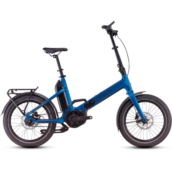 cube-fold-hybrid-comfort-500-electricblue-n-reflex-20-2025-osszecsukhato-varosi-ebike-kerekpar-820110