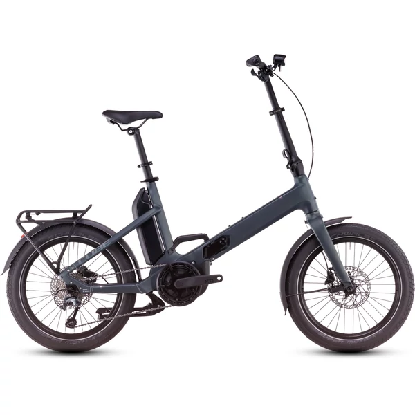 cube-fold-hybrid-500-sagebrushgreen-n-prism-2025-osszecsukhato-varosi-ebike-kerekpar