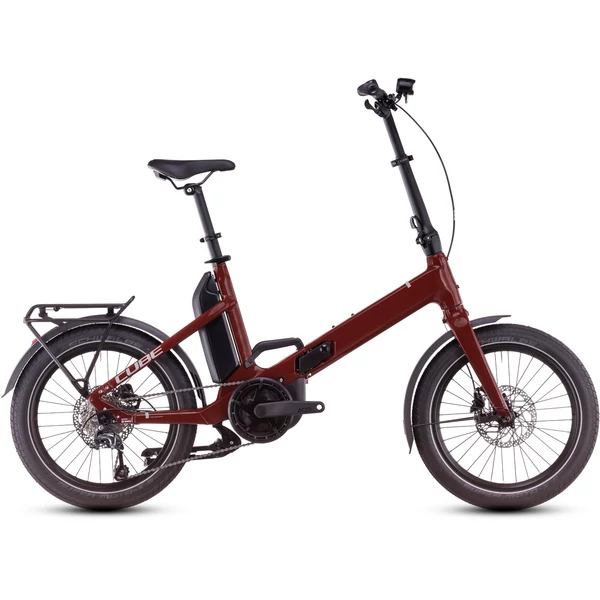 cube-fold-hybrid-500-merlotred-reflex-2025-osszecsukhato-varosi-ebike-kerekpar-820210
