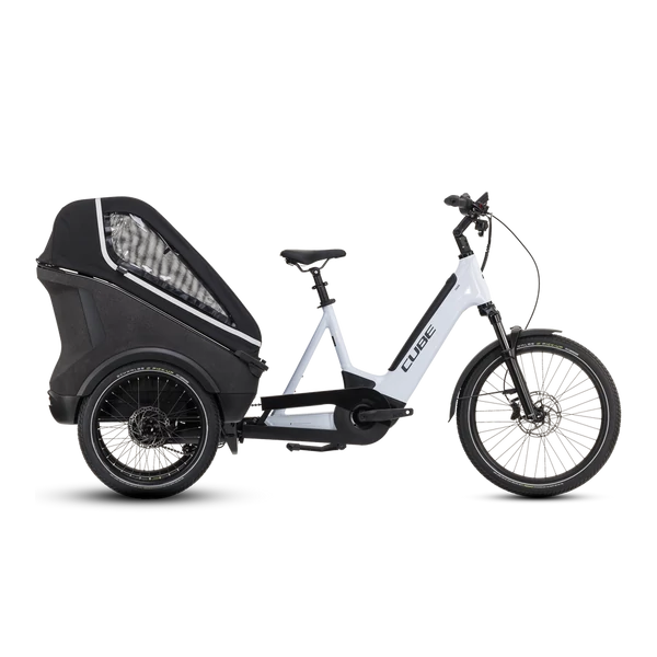 cube-trike-family-hybrid-1500-flashwhite-n-reflex-ebike-kerekpar-789510