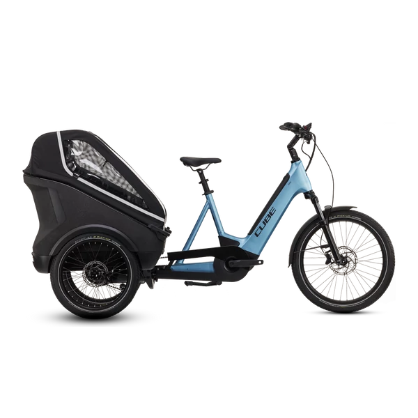 cube-trike-familye-hibrid-1500-blue-n-reflex-trike-ebike-kerekpar-789537