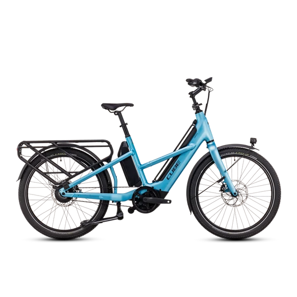 cube-longtail-hybrid-1350-blue-n-reflex-varosi-ebike-kerekpar-789740