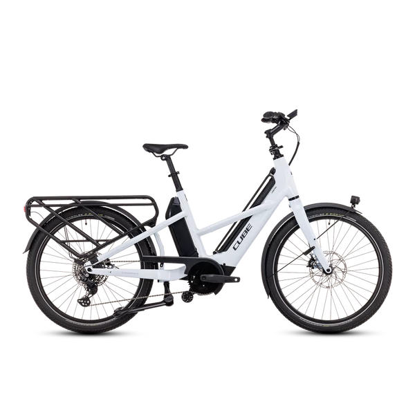 cube-longtail-sport-hybrid-1350-flashwhite-varosi-ebike-kerekpar-789780