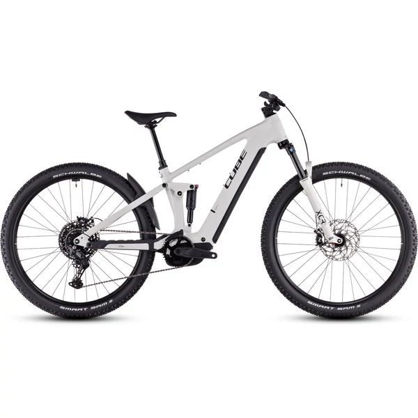 cube-stereo-hybrid-one22-pro-800-desertstone-n-black-2025-fully-ebike-801130