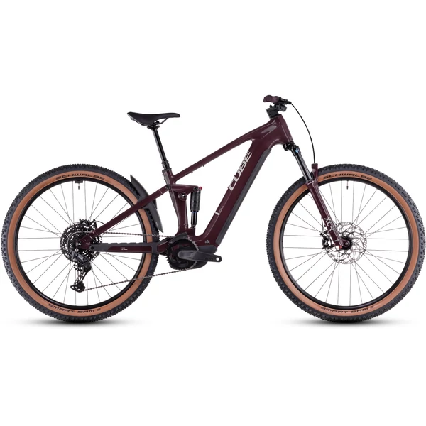 cube-stereo-hybrid-one22-pro-800-amarone-n-grey-2025-fully-ebike-kerekpar-801150-M