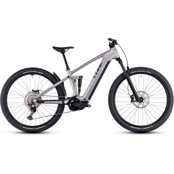 cube-stereo-hybrid-one22-race-800-silver-n-black-2025-fully-ebike-801200