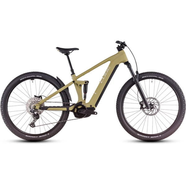 cube-stereo-hybrid-one22-race-800-drygreen-n-olive-2025-mtb-ebike-kerekpar-801210-XL