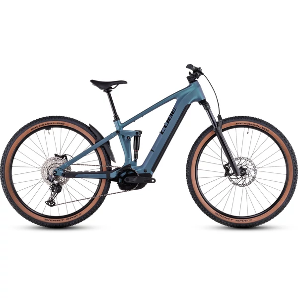 cube-stereo-hybrid-one-22-race-smaragdgrey-black-2025-ebike-kerekpar-801220-M