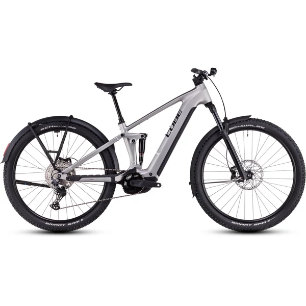 cube-stereo-hybrid-one-22-race-800-allroad-silver-n-black-2025-fully-ebike-801230