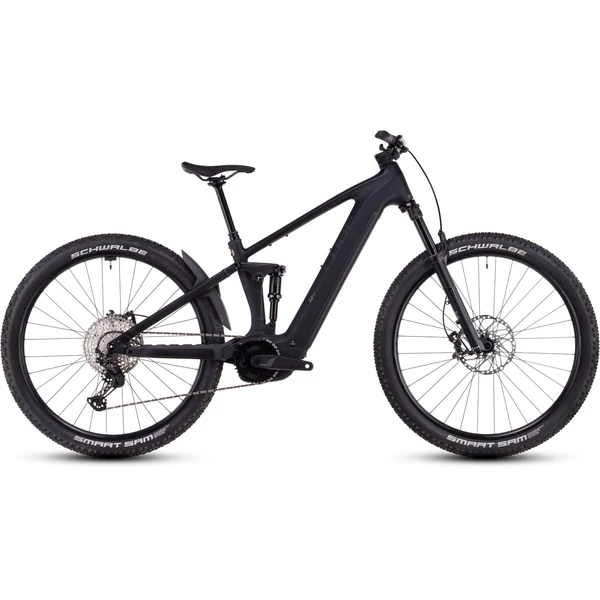 cube-stereo-hybrid-one22-slx-800-blackline-2025-ebike-kerekpar-801300-M