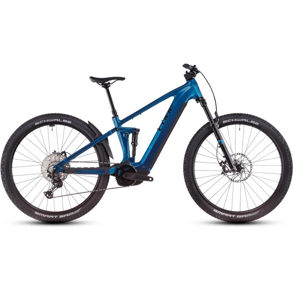 cube-stereo-hybrid-one-22-slx-800-eletricblue-black-2025-ebike-kerekpar-801310-L