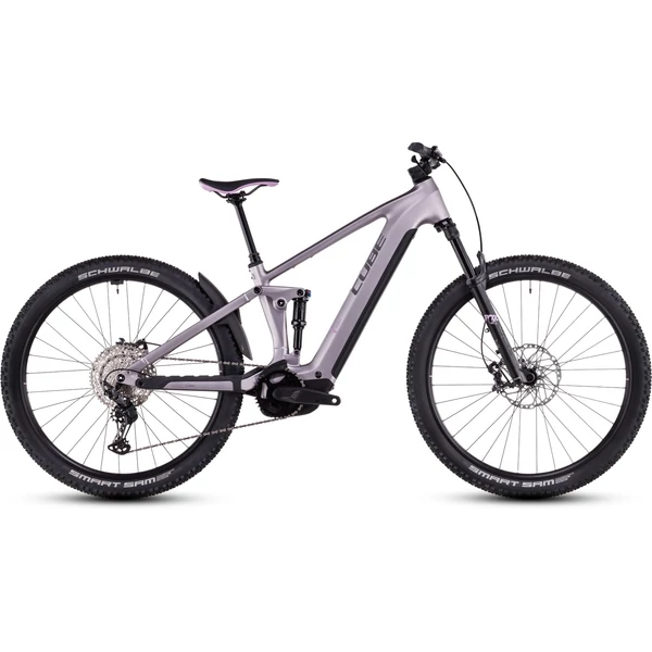 cube-stereo-hybrid-one-22-slx800-lilacbreeze-n-reflect-2025-ebike-kerekpar-801320-M