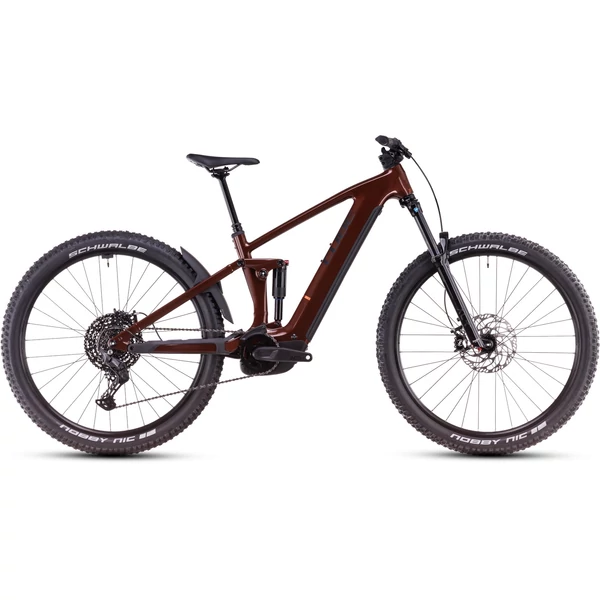 cube-stereo-hybrid-one44-pro-800-bourbon-n-black-2025-fully-ebike-kerekpar-802130-L