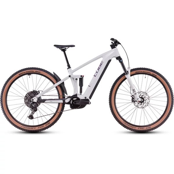 cube-stereo-hybrid-one44-pro-800-2025-cotton-n-switch-fully-ebike-kerekpar-802150-M