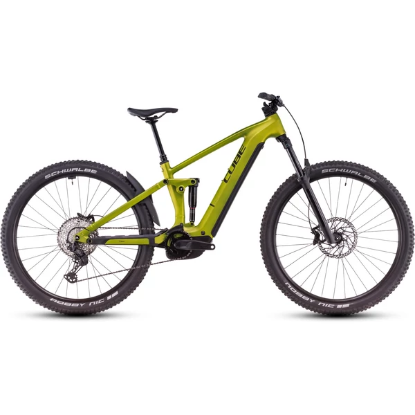 cube-stereo-hybrid-one-44-ex-800-lizard-n-black-2025-fully-ebike-kerekpar-802210-M