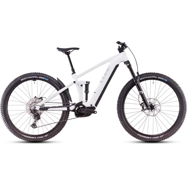 cube-stereo-hybrid-one44-exc800-metallicwhite-n-black-2025-fully-ebike-kerekpar-802300-M