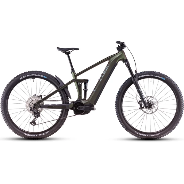 cube-stereo-hybrid-one44-exc-800-stellar-n-shiftiris-2025-fully-ebike-kerekpar-802310-L