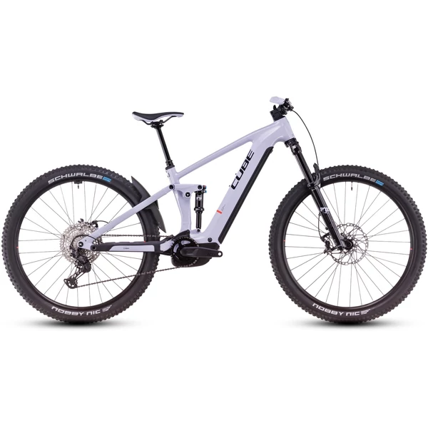 cube-stereo-hybrid-one44-exc800-cyclamen-n-black-2025-fully-ebike-kerekpar-802320-M