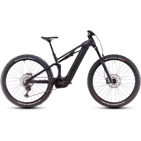 cube-stereo-hybrid-one44-hpc-race-800-blackline-2025-ebike-kerekpar-802400-XL