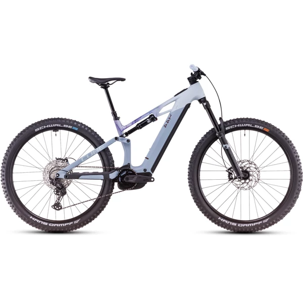 cube-stereo-hybrid-one44-hpc-race-800-pigeonblue-n-art-2025-fully-ebike-kerekpar-802420-M