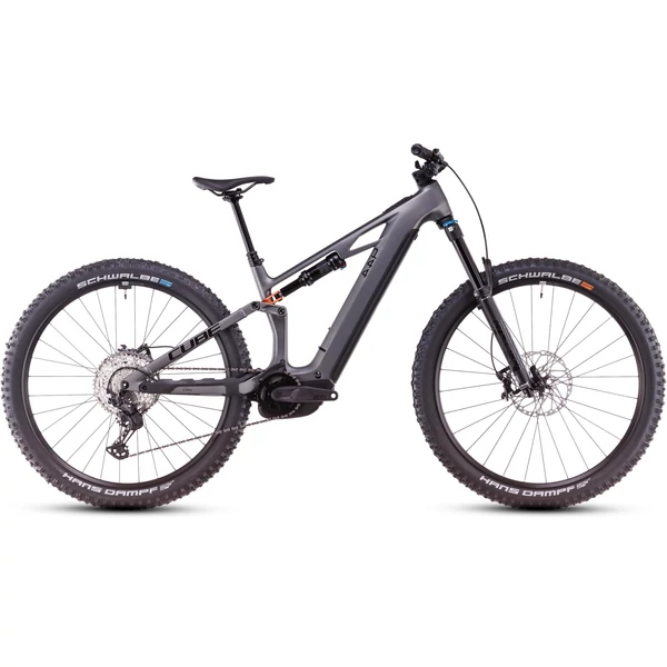 cube-stereo-hybrid-one-44-hpc-slx-800-slabgrey-n-orange-2025-fully-ebike-kerekpar-802500-L