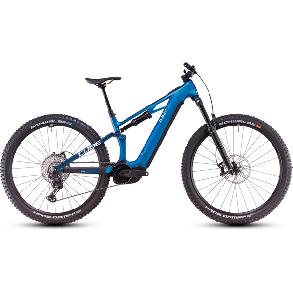 cube-stereo-hybrid-one44-hpc-slx-800-nebula-n-white-2025-fully-ebike-802510-M