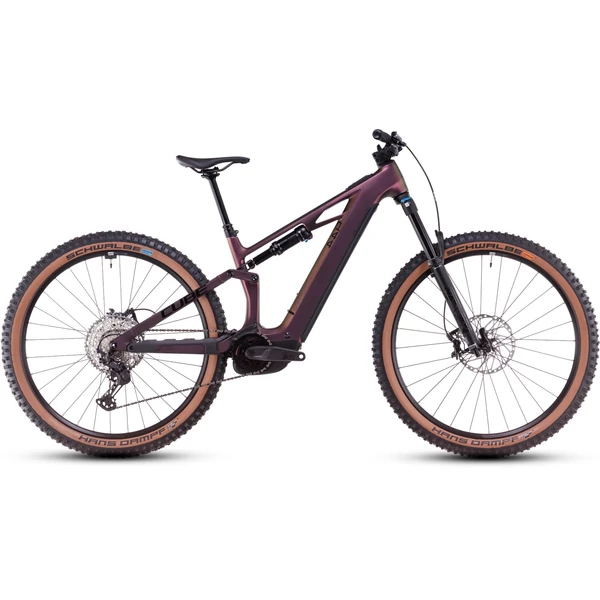 cube-stereo-hybrid-one-44-hpc-slx-800-molotov-n-black-2025-fully-ebike-802520-M