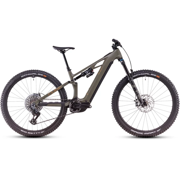 cube-stereo-hybrid-one44-hpc-tm800-dustyolive-n-gold-2025-fully-ebike-802700-M
