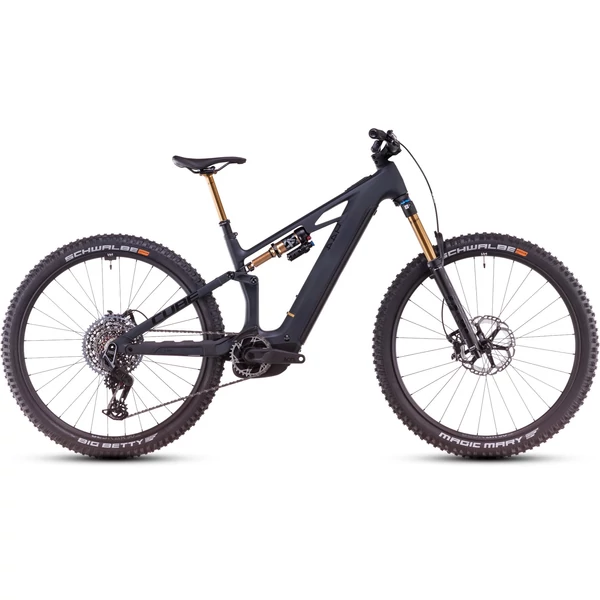 cube-stereo-hybrid-one-44-hpc-at-800-carbon-n-gold-2025-fully-ebike-kerekpar-802800-M