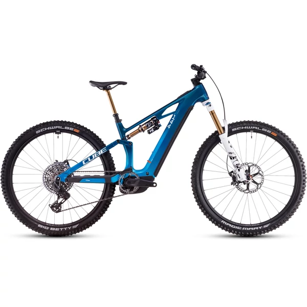 cube-stereo-hybrid-one-44-hpc-at-800-actionteam-2025-fully-ebike-802810-L