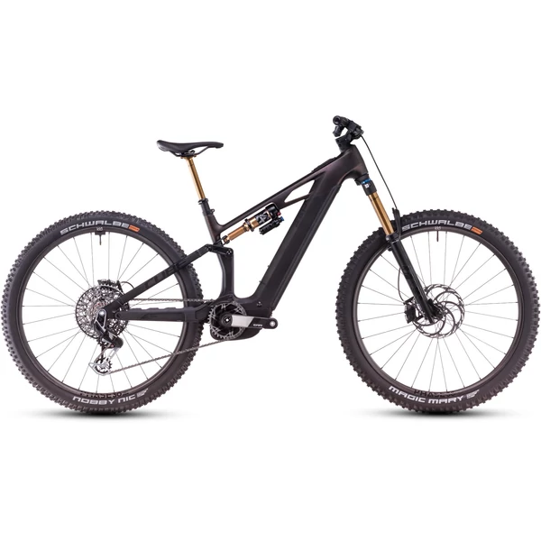 cube-stereo-hybrid-one-44-hpc-slt-800-liquidlava-n-black-2025-fully-ebike-kerekpar-802900-M