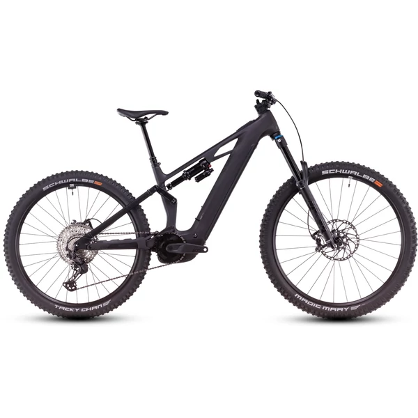 cube-stereo-hybrid-one77-hpc-slx-800-blackline-2025-ebike-kerekpar-803300-M