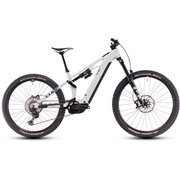 cube-stereo-hybrid-one77-hpc-slx-800-desertstone-n-black-2025-ebike-kerekpar-803310-M