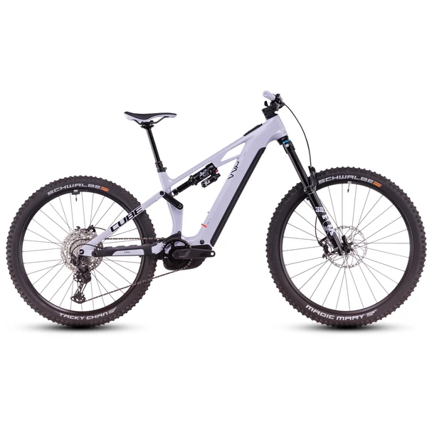 cube-stereo-hybrid-one-77-hpc-slx-800-cyclamenblack-mullet-fully-2025-ebike-kerekpar-803320-S