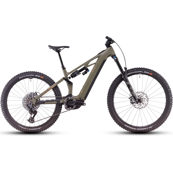 cube-stereo-hybrid-one77-hpc-tm-800-dustyolive-n-gold-ebike-kerekpar-803400-M