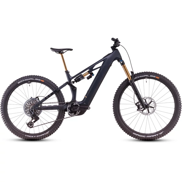 cube-stereo-hybrid-one77-at-800-carbon-n-gold-mullet-2025-fully-ebike-kerekpar-803500-M