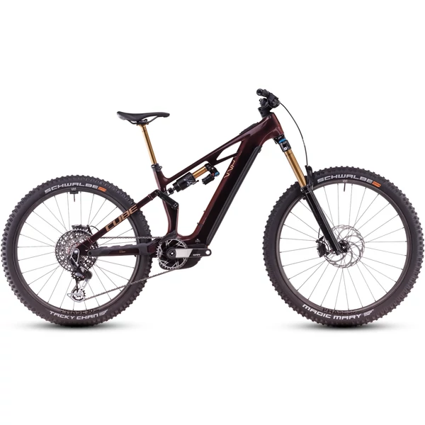 cube-stereo-hybrid-one77-hpc-slt-800-solareclipse-n-bronze-2025-fully-ebike-kerekpar-803600-M
