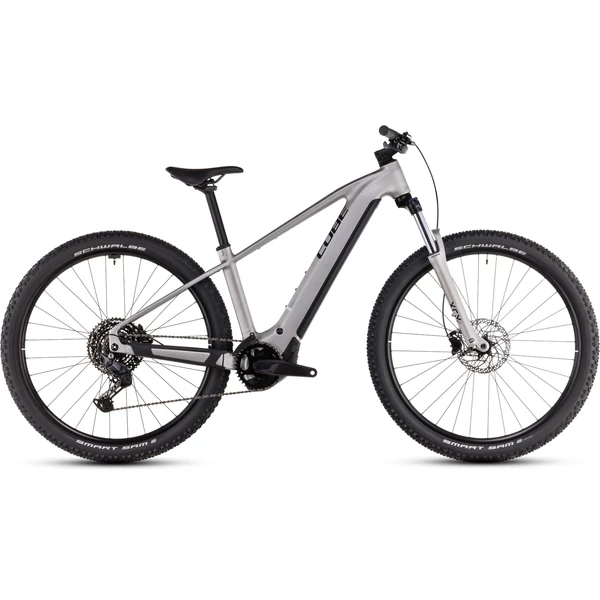 cube-reaction-hybrid-one800-silver-n-black-2025-mtb-ebike-kerekpar-808150-L