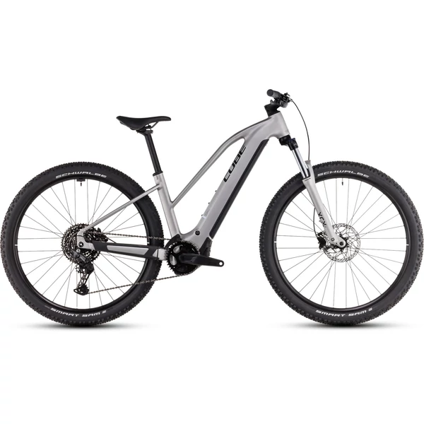 cube-reaction-hybrid-one-800-silver-n-black-2025-mtb-ebike-808151-L